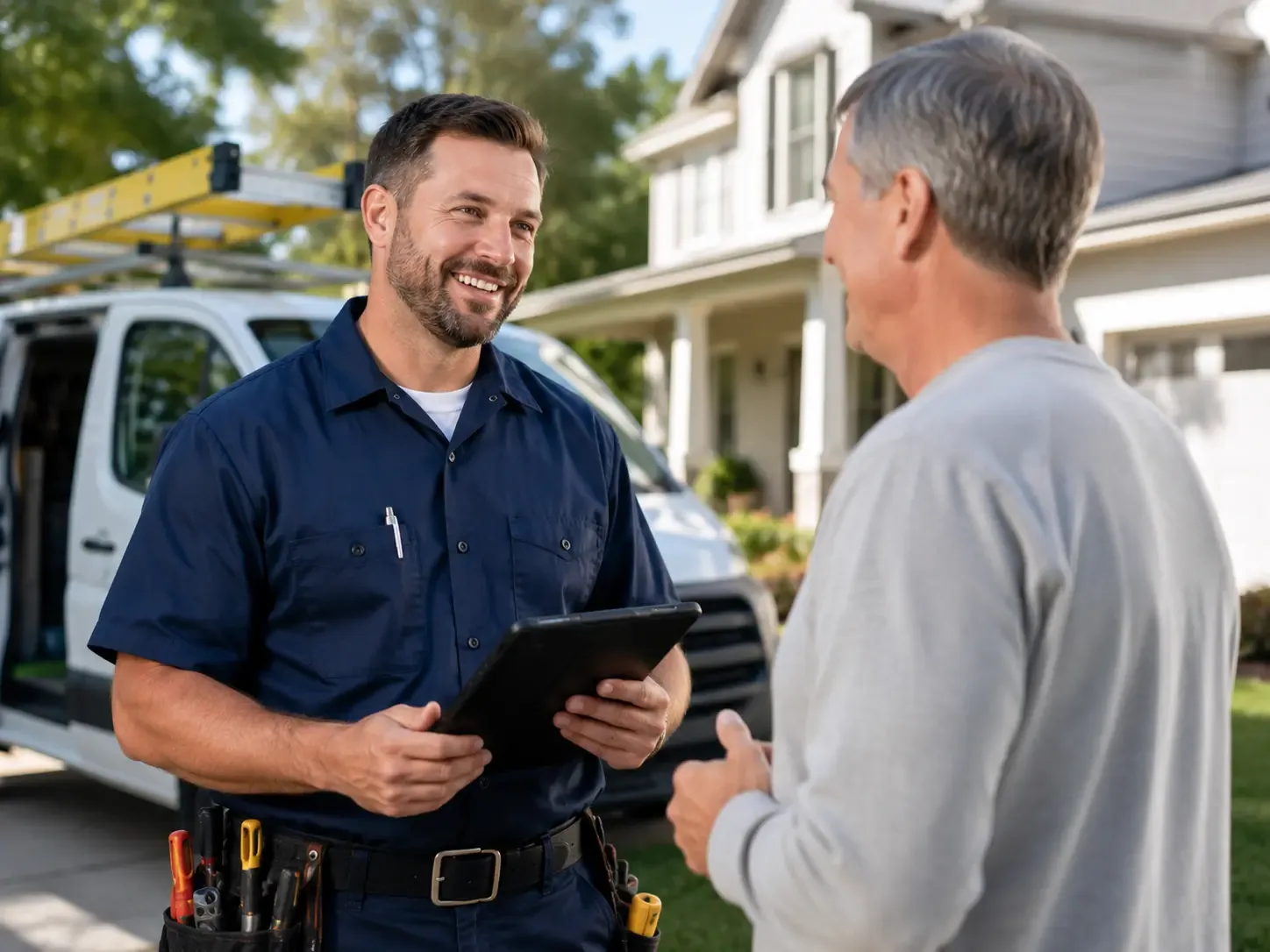 Whole Home Rewiring Cecil, WI FAQs